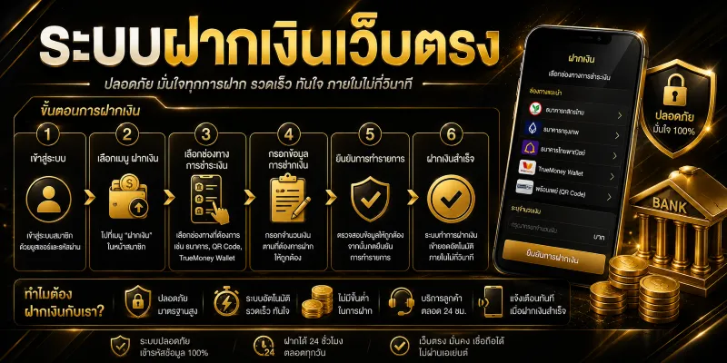 แทงบอลโลกเว็บตรง